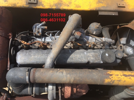 ขายคู่!! >>> Kobelco Sk907D และ Sk200mark2 สองคัน 450,000 บาท <<< เบอร์ติดต่อ 098-7155789 086-4631102