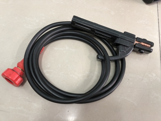 ตู้เชื่อม TRYTON MMA-250IG-1 ตู้เชื่อม TRYTON MMA-250IG-1