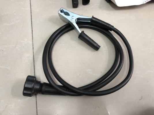 ตู้เชื่อม TRYTON MMA-250IG-1 ตู้เชื่อม TRYTON MMA-250IG-1