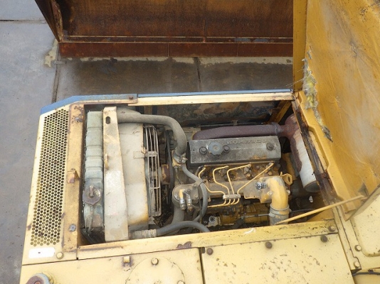 ขาย รถแม็คโคร KOMATSU PC60U-3 พร้อมใช้งาน นำเข้าเองจากประเทศญี่ปุ่น ติดต่อ 063-9316985 ID LINE : 0639316985 ครับ ขาย รถแม็คโคร KOMATSU PC60U-3 พร้อมใช้งาน นำเข้าเองจากประเทศญี่ปุ่น ติดต่อ 063-9316985 ID LINE : 0639316985 ครับ