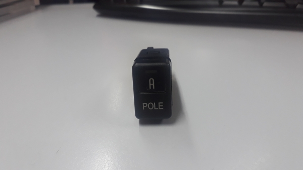 สวิทช์ POLE ของรถ HONDA สวิทช์ POLE ของรถ HONDA