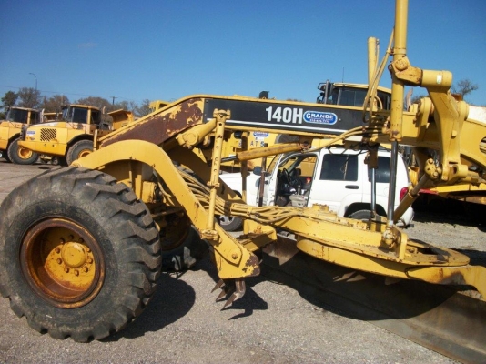 กำลังมาไทย 140H#2ZK03187 ตรงจาก USA สภาพสวยๆ พร้อมสแคริไฟหน้าเดิม ติดมาให้แล้ว 092-929-9942 ธีรเทพครับ กำลังมาไทย 140H#2ZK03187 ตรงจาก USA สภาพสวยๆ พร้อมสแคริไฟหน้าเดิม ติดมาให้แล้ว 092-929-9942 ธีรเทพครับ