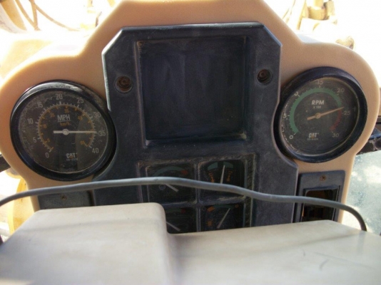 กำลังมาไทย 140H#2ZK03187 ตรงจาก USA สภาพสวยๆ พร้อมสแคริไฟหน้าเดิม ติดมาให้แล้ว 092-929-9942 ธีรเทพครับ กำลังมาไทย 140H#2ZK03187 ตรงจาก USA สภาพสวยๆ พร้อมสแคริไฟหน้าเดิม ติดมาให้แล้ว 092-929-9942 ธีรเทพครับ