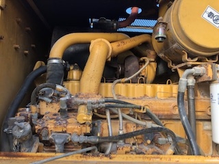 กำลังมาไทย 140H#2ZK03187 ตรงจาก USA สภาพสวยๆ พร้อมสแคริไฟหน้าเดิม ติดมาให้แล้ว 092-929-9942 ธีรเทพครับ กำลังมาไทย 140H#2ZK03187 ตรงจาก USA สภาพสวยๆ พร้อมสแคริไฟหน้าเดิม ติดมาให้แล้ว 092-929-9942 ธีรเทพครับ