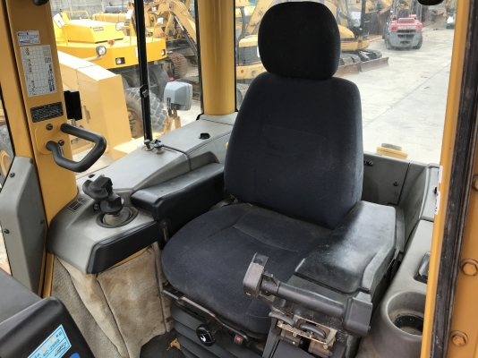 CAT D6N สภาพสวย นำเข้าตรงจากญี่ปุ่น ขายไม่แพงครับ CAT D6N สภาพสวย นำเข้าตรงจากญี่ปุ่น ขายไม่แพงครับ