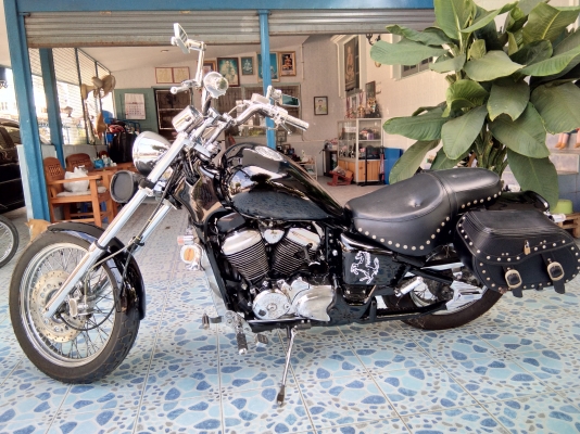 steed 400 cc ทะเบียนแท้ steed 400 cc ทะเบียนแท้