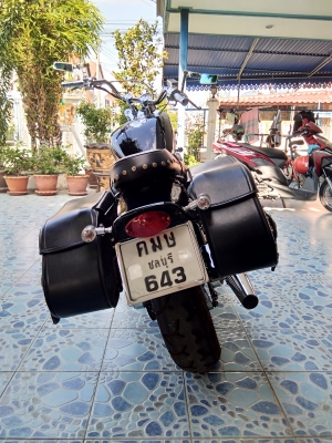 steed 400 cc ทะเบียนแท้ steed 400 cc ทะเบียนแท้