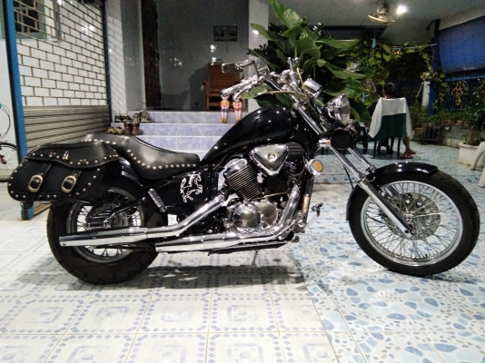 steed 400 cc ทะเบียนแท้ steed 400 cc ทะเบียนแท้