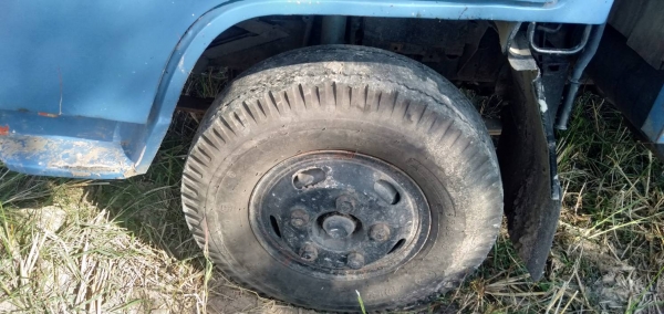 ขายหกล้อ ISUZU NPR 110 แรง ขายหกล้อ ISUZU NPR 110 แรง