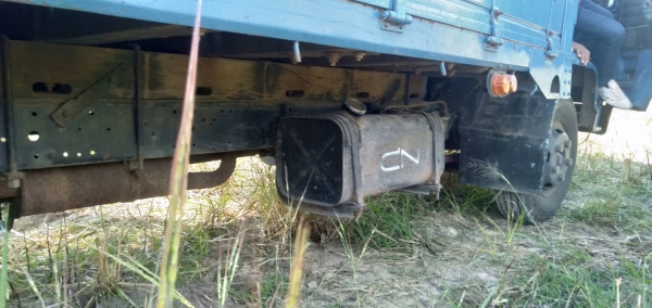 ขายหกล้อ ISUZU NPR 110 แรง ขายหกล้อ ISUZU NPR 110 แรง