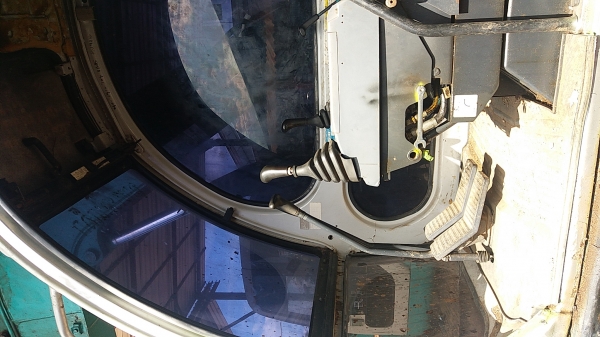 ขาย 530,000 KOBELCO sk 60-5 super ไฟฟ้าครบ เครื่องดี ปั้มแรง เอวแน่น ช่วงล่างเต็ม แอร์หนาว เอกสารอินวอยทร์ รถสวยพร้อมใช้ รถอยู่ นครสวรรค์  090-772-3710 090-772-3708