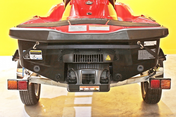 RXT300 rs ซื้อต้นปี2017สภาพใหม่มาก วิ่ง40ชม. 405,000 บ.