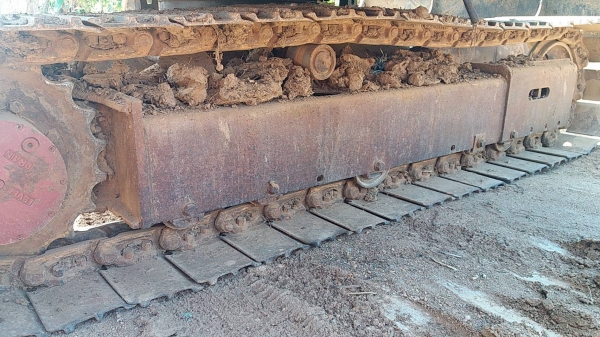 ขาย 425,000 เครื่องดี ปั้มแรง เอวแน่น ช่วงล่างเต็ม แอร์หนาว เอกสารอินวอยทร์ รถสวยพร้อมใช้ รถอยู่ นครสวรรค์ 064-191-1112 ขาย 425,000 เครื่องดี ปั้มแรง เอวแน่น ช่วงล่างเต็ม แอร์หนาว เอกสารอินวอยทร์ รถสวยพร้อมใช้ รถอยู่ นครสวรรค์ 064-191-1112