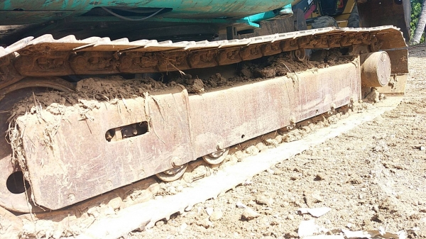 ขาย 425,000 เครื่องดี ปั้มแรง เอวแน่น ช่วงล่างเต็ม แอร์หนาว เอกสารอินวอยทร์ รถสวยพร้อมใช้ รถอยู่ นครสวรรค์ 064-191-1112 ขาย 425,000 เครื่องดี ปั้มแรง เอวแน่น ช่วงล่างเต็ม แอร์หนาว เอกสารอินวอยทร์ รถสวยพร้อมใช้ รถอยู่ นครสวรรค์ 064-191-1112