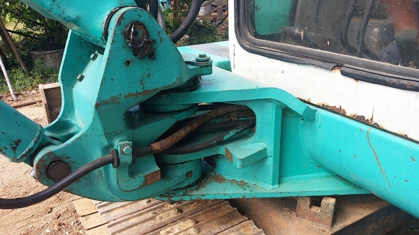 ขาย 425,000 เครื่องดี ปั้มแรง เอวแน่น ช่วงล่างเต็ม แอร์หนาว เอกสารอินวอยทร์ รถสวยพร้อมใช้ รถอยู่ นครสวรรค์ 064-191-1112 ขาย 425,000 เครื่องดี ปั้มแรง เอวแน่น ช่วงล่างเต็ม แอร์หนาว เอกสารอินวอยทร์ รถสวยพร้อมใช้ รถอยู่ นครสวรรค์ 064-191-1112