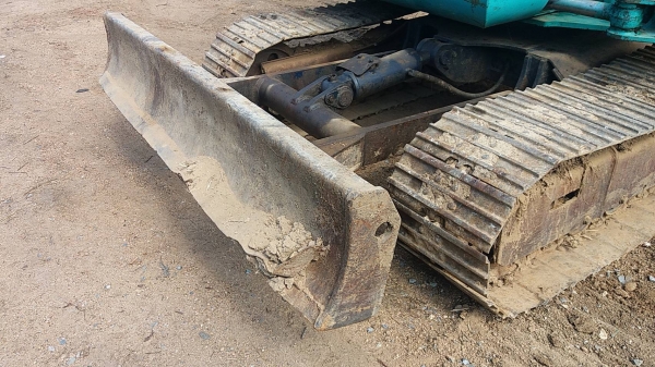 ขาย 425,000 เครื่องดี ปั้มแรง เอวแน่น ช่วงล่างเต็ม แอร์หนาว เอกสารอินวอยทร์ รถสวยพร้อมใช้ รถอยู่ นครสวรรค์ 064-191-1112 ขาย 425,000 เครื่องดี ปั้มแรง เอวแน่น ช่วงล่างเต็ม แอร์หนาว เอกสารอินวอยทร์ รถสวยพร้อมใช้ รถอยู่ นครสวรรค์ 064-191-1112