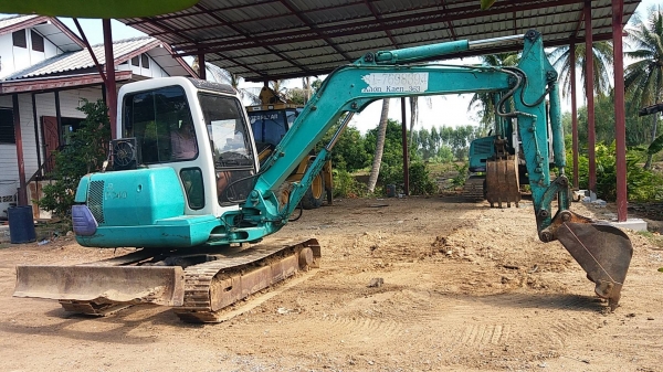 ขาย 425,000 เครื่องดี ปั้มแรง เอวแน่น ช่วงล่างเต็ม แอร์หนาว เอกสารอินวอยทร์ รถสวยพร้อมใช้ รถอยู่ นครสวรรค์ 064-191-1112 ขาย 425,000 เครื่องดี ปั้มแรง เอวแน่น ช่วงล่างเต็ม แอร์หนาว เอกสารอินวอยทร์ รถสวยพร้อมใช้ รถอยู่ นครสวรรค์ 064-191-1112