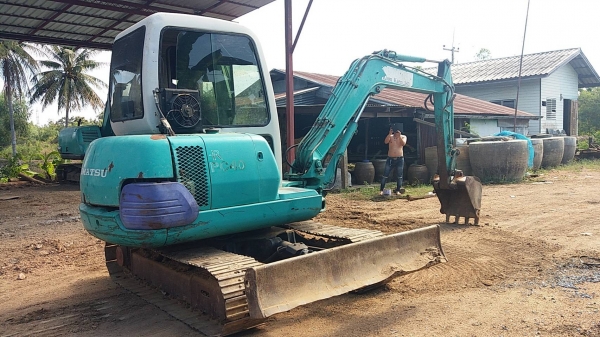 ขาย 425,000 เครื่องดี ปั้มแรง เอวแน่น ช่วงล่างเต็ม แอร์หนาว เอกสารอินวอยทร์ รถสวยพร้อมใช้ รถอยู่ นครสวรรค์ 064-191-1112 ขาย 425,000 เครื่องดี ปั้มแรง เอวแน่น ช่วงล่างเต็ม แอร์หนาว เอกสารอินวอยทร์ รถสวยพร้อมใช้ รถอยู่ นครสวรรค์ 064-191-1112