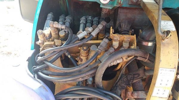 ขาย 425,000 เครื่องดี ปั้มแรง เอวแน่น ช่วงล่างเต็ม แอร์หนาว เอกสารอินวอยทร์ รถสวยพร้อมใช้ รถอยู่ นครสวรรค์ 064-191-1112 ขาย 425,000 เครื่องดี ปั้มแรง เอวแน่น ช่วงล่างเต็ม แอร์หนาว เอกสารอินวอยทร์ รถสวยพร้อมใช้ รถอยู่ นครสวรรค์ 064-191-1112