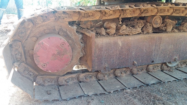 ขาย 425,000 เครื่องดี ปั้มแรง เอวแน่น ช่วงล่างเต็ม แอร์หนาว เอกสารอินวอยทร์ รถสวยพร้อมใช้ รถอยู่ นครสวรรค์ 064-191-1112 ขาย 425,000 เครื่องดี ปั้มแรง เอวแน่น ช่วงล่างเต็ม แอร์หนาว เอกสารอินวอยทร์ รถสวยพร้อมใช้ รถอยู่ นครสวรรค์ 064-191-1112