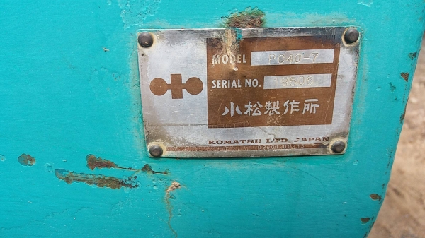 ขาย 425,000 เครื่องดี ปั้มแรง เอวแน่น ช่วงล่างเต็ม แอร์หนาว เอกสารอินวอยทร์ รถสวยพร้อมใช้ รถอยู่ นครสวรรค์ 064-191-1112 ขาย 425,000 เครื่องดี ปั้มแรง เอวแน่น ช่วงล่างเต็ม แอร์หนาว เอกสารอินวอยทร์ รถสวยพร้อมใช้ รถอยู่ นครสวรรค์ 064-191-1112