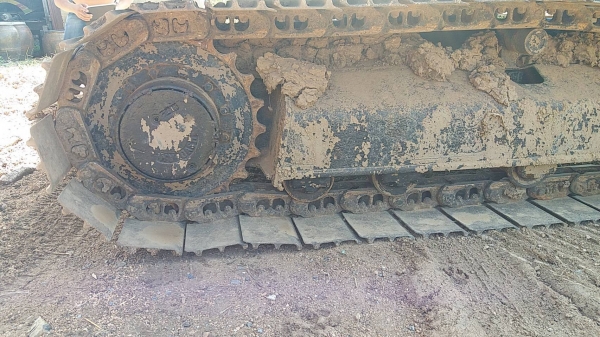 ขาย 530,000 KOBELCO sk 60-5 super ไฟฟ้าครบ เครื่องดี ปั้มแรง เอวแน่น ช่วงล่างเต็ม แอร์หนาว เอกสารอินวอยทร์ รถสวยพร้อมใช้ รถอยู่ นครสวรรค์ 064-191-1112 ขาย 530,000 KOBELCO sk 60-5 super ไฟฟ้าครบ เครื่องดี ปั้มแรง เอวแน่น ช่วงล่างเต็ม แอร์หนาว เอกสารอินวอยทร์ รถสวยพร้อมใช้ รถอยู่ นครสวรรค์ 064-191-1112