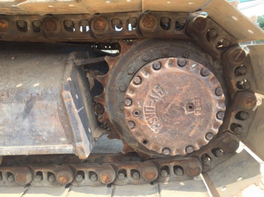 ขาย 630,000 KOBELCO sk 100-5 สภาพสวยมีตัวปรับคอลโทล บูมอามร์ยาวเท่า 120 เอกสารอินวอยทร์ไฟฟ้าครบ ช่วงล่างเต็มเอวแน่น เครื่องปั้มดีแรง รถสวยพร้อมใช้ รถอยู่ กทม. 064-191-1112 ขาย 630,000 KOBELCO sk 100-5 สภาพสวยมีตัวปรับคอลโทล บูมอามร์ยาวเท่า 120 เอกสารอินวอยทร์ไฟฟ้าครบ ช่วงล่างเต็มเอวแน่น เครื่องปั้มดีแรง รถสวยพร้อมใช้ รถอยู่ กทม. 064-191-1112