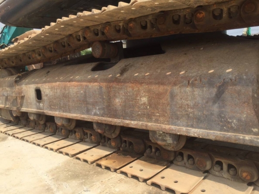 ขาย 630,000 KOBELCO sk 100-5 สภาพสวยมีตัวปรับคอลโทล บูมอามร์ยาวเท่า 120 เอกสารอินวอยทร์ไฟฟ้าครบ ช่วงล่างเต็มเอวแน่น เครื่องปั้มดีแรง รถสวยพร้อมใช้ รถอยู่ กทม. 064-191-1112 ขาย 630,000 KOBELCO sk 100-5 สภาพสวยมีตัวปรับคอลโทล บูมอามร์ยาวเท่า 120 เอกสารอินวอยทร์ไฟฟ้าครบ ช่วงล่างเต็มเอวแน่น เครื่องปั้มดีแรง รถสวยพร้อมใช้ รถอยู่ กทม. 064-191-1112