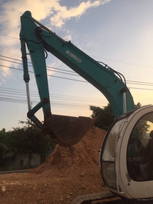 ขาย 630,000 KOBELCO sk 100-5 สภาพสวยมีตัวปรับคอลโทล บูมอามร์ยาวเท่า 120 เอกสารอินวอยทร์ไฟฟ้าครบ ช่วงล่างเต็มเอวแน่น เครื่องปั้มดีแรง รถสวยพร้อมใช้ รถอยู่ กทม. 064-191-1112 ขาย 630,000 KOBELCO sk 100-5 สภาพสวยมีตัวปรับคอลโทล บูมอามร์ยาวเท่า 120 เอกสารอินวอยทร์ไฟฟ้าครบ ช่วงล่างเต็มเอวแน่น เครื่องปั้มดีแรง รถสวยพร้อมใช้ รถอยู่ กทม. 064-191-1112
