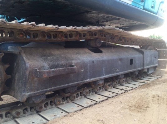 ขาย 630,000 KOBELCO sk 100-5 สภาพสวยมีตัวปรับคอลโทล บูมอามร์ยาวเท่า 120 เอกสารอินวอยทร์ไฟฟ้าครบ ช่วงล่างเต็มเอวแน่น เครื่องปั้มดีแรง รถสวยพร้อมใช้ รถอยู่ กทม. 064-191-1112 ขาย 630,000 KOBELCO sk 100-5 สภาพสวยมีตัวปรับคอลโทล บูมอามร์ยาวเท่า 120 เอกสารอินวอยทร์ไฟฟ้าครบ ช่วงล่างเต็มเอวแน่น เครื่องปั้มดีแรง รถสวยพร้อมใช้ รถอยู่ กทม. 064-191-1112