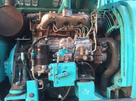 ขาย 630,000 KOBELCO sk 100-5 สภาพสวยมีตัวปรับคอลโทล บูมอามร์ยาวเท่า 120 เอกสารอินวอยทร์ไฟฟ้าครบ ช่วงล่างเต็มเอวแน่น เครื่องปั้มดีแรง รถสวยพร้อมใช้ รถอยู่ กทม. 064-191-1112 ขาย 630,000 KOBELCO sk 100-5 สภาพสวยมีตัวปรับคอลโทล บูมอามร์ยาวเท่า 120 เอกสารอินวอยทร์ไฟฟ้าครบ ช่วงล่างเต็มเอวแน่น เครื่องปั้มดีแรง รถสวยพร้อมใช้ รถอยู่ กทม. 064-191-1112