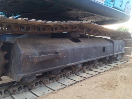 ขาย 630,000 KOBELCO sk 100-5 สภาพสวยมีตัวปรับคอลโทล บูมอามร์ยาวเท่า 120 เอกสารอินวอยทร์ไฟฟ้าครบ ช่วงล่างเต็มเอวแน่น เครื่องปั้มดีแรง รถสวยพร้อมใช้ รถอยู่ กทม. 064-191-1112 ขาย 630,000 KOBELCO sk 100-5 สภาพสวยมีตัวปรับคอลโทล บูมอามร์ยาวเท่า 120 เอกสารอินวอยทร์ไฟฟ้าครบ ช่วงล่างเต็มเอวแน่น เครื่องปั้มดีแรง รถสวยพร้อมใช้ รถอยู่ กทม. 064-191-1112