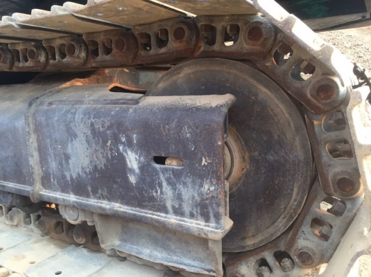 ขาย 630,000 KOBELCO sk 100-5 สภาพสวยมีตัวปรับคอลโทล บูมอามร์ยาวเท่า 120 เอกสารอินวอยทร์ไฟฟ้าครบ ช่วงล่างเต็มเอวแน่น เครื่องปั้มดีแรง รถสวยพร้อมใช้ รถอยู่ กทม. 064-191-1112 ขาย 630,000 KOBELCO sk 100-5 สภาพสวยมีตัวปรับคอลโทล บูมอามร์ยาวเท่า 120 เอกสารอินวอยทร์ไฟฟ้าครบ ช่วงล่างเต็มเอวแน่น เครื่องปั้มดีแรง รถสวยพร้อมใช้ รถอยู่ กทม. 064-191-1112