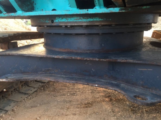 ขาย 630,000 KOBELCO sk 100-5 สภาพสวยมีตัวปรับคอลโทล บูมอามร์ยาวเท่า 120 เอกสารอินวอยทร์ไฟฟ้าครบ ช่วงล่างเต็มเอวแน่น เครื่องปั้มดีแรง รถสวยพร้อมใช้ รถอยู่ กทม. 064-191-1112 ขาย 630,000 KOBELCO sk 100-5 สภาพสวยมีตัวปรับคอลโทล บูมอามร์ยาวเท่า 120 เอกสารอินวอยทร์ไฟฟ้าครบ ช่วงล่างเต็มเอวแน่น เครื่องปั้มดีแรง รถสวยพร้อมใช้ รถอยู่ กทม. 064-191-1112