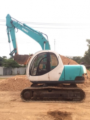 ขาย 630,000 KOBELCO sk 100-5 สภาพสวยมีตัวปรับคอลโทล บูมอามร์ยาวเท่า 120 เอกสารอินวอยทร์ไฟฟ้าครบ ช่วงล่างเต็มเอวแน่น เครื่องปั้มดีแรง รถสวยพร้อมใช้ รถอยู่ กทม. 064-191-1112 ขาย 630,000 KOBELCO sk 100-5 สภาพสวยมีตัวปรับคอลโทล บูมอามร์ยาวเท่า 120 เอกสารอินวอยทร์ไฟฟ้าครบ ช่วงล่างเต็มเอวแน่น เครื่องปั้มดีแรง รถสวยพร้อมใช้ รถอยู่ กทม. 064-191-1112