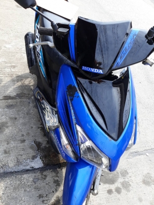 click เล่มโอนภาษี61ลด 6700.-