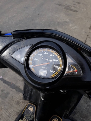 click เล่มโอนภาษี61ลด 6700.-