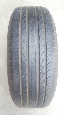 ขายล้อISUZU V Cross17 สีกัล ยาง265/65/17 ปี 14 4 ล้อ ขายล้อISUZU V Cross17 สีกัล ยาง265/65/17 ปี 14 4 ล้อ