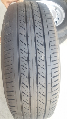 ขายล้อISUZU ขอบ16 1.9 พร้อมยาง215/65/16 ปี 17 4 ล้อ ขายล้อISUZU ขอบ16 1.9 พร้อมยาง215/65/16 ปี 17 4 ล้อ