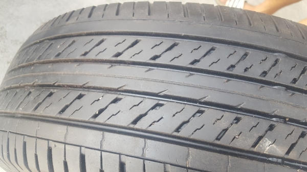 ขายล้อISUZU D-MAX ขอบ16สีกัล ยาง215/65/16 ปี 17 4 ล้อ ขายล้อISUZU D-MAX ขอบ16สีกัล ยาง215/65/16 ปี 17 4 ล้อ