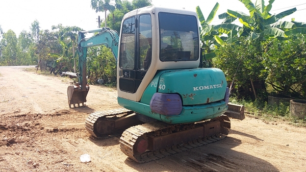 ขาย 425,000  เครื่องดี ปั้มแรง เอวแน่น ช่วงล่างเต็ม แอร์หนาว เอกสารอินวอยทร์ รถสวยพร้อมใช้ รถอยู่ นครสวรรค์  090-772-3710 090-772-3708