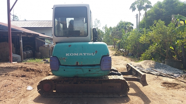 ขาย 425,000  เครื่องดี ปั้มแรง เอวแน่น ช่วงล่างเต็ม แอร์หนาว เอกสารอินวอยทร์ รถสวยพร้อมใช้ รถอยู่ นครสวรรค์  090-772-3710 090-772-3708