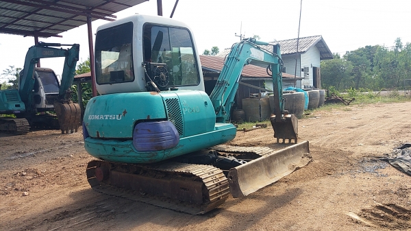 ขาย 425,000  เครื่องดี ปั้มแรง เอวแน่น ช่วงล่างเต็ม แอร์หนาว เอกสารอินวอยทร์ รถสวยพร้อมใช้ รถอยู่ นครสวรรค์  090-772-3710 090-772-3708