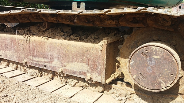 ขาย 425,000  เครื่องดี ปั้มแรง เอวแน่น ช่วงล่างเต็ม แอร์หนาว เอกสารอินวอยทร์ รถสวยพร้อมใช้ รถอยู่ นครสวรรค์  090-772-3710 090-772-3708