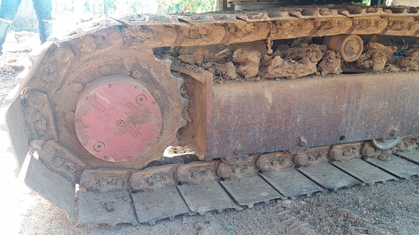 ขาย 425,000  เครื่องดี ปั้มแรง เอวแน่น ช่วงล่างเต็ม แอร์หนาว เอกสารอินวอยทร์ รถสวยพร้อมใช้ รถอยู่ นครสวรรค์  090-772-3710 090-772-3708