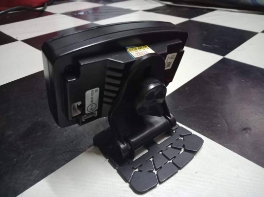 ขายZD ครับซื้อมาไม่ได้ใช้ 1200