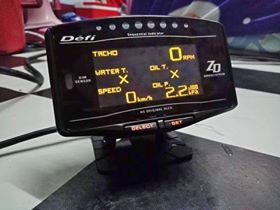 ขายZD ครับซื้อมาไม่ได้ใช้ 1200