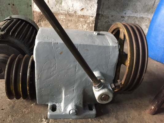 ขายชุดเกียร์กระตุก 1 ตัว พร้อมมอเตอร์ 3 สาย 2 แรง 2อย่าง รวม 5800 บาท ขายชุดเกียร์กระตุก 1 ตัว พร้อมมอเตอร์ 3 สาย 2 แรง 2อย่าง รวม 5800 บาท