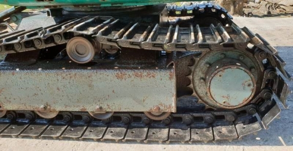 Pc20-7@2550,000บาทสนใจเมื่อไหร่ก็โทรมา..อย่าคิดว่าเป็นคนอื่นไกลลลล//หรั่งครับ