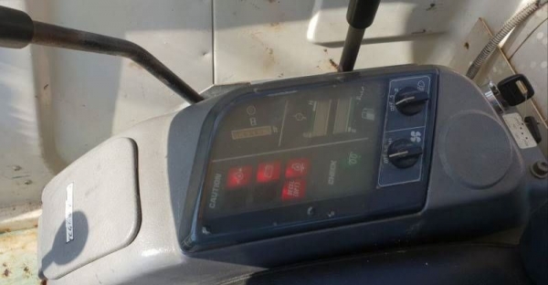 Pc20-7@2550,000บาทสนใจเมื่อไหร่ก็โทรมา..อย่าคิดว่าเป็นคนอื่นไกลลลล//หรั่งครับ